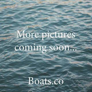Boat image 2