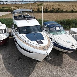 Boat image 2