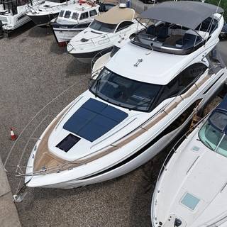 Boat image 3