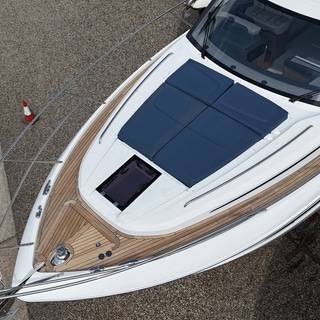 Boat image 4