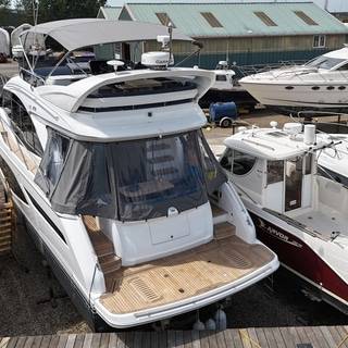 Boat image 5