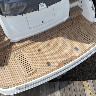 Boat image 7