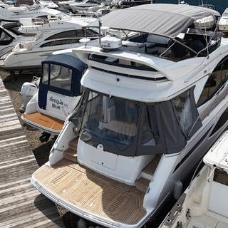 Boat image 6