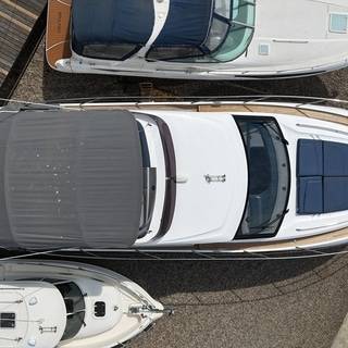 Boat image 8