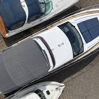 Boat image 9