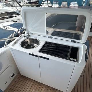 Boat image 12