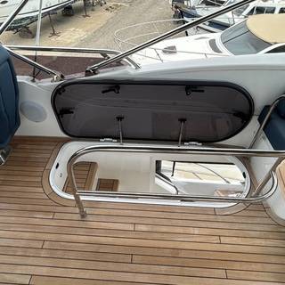 Boat image 19
