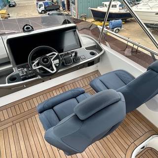 Boat image 14
