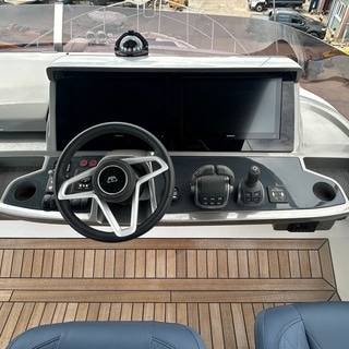 Boat image 15