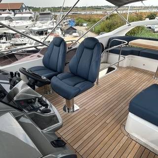 Boat image 16