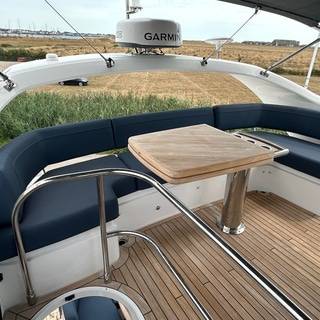 Boat image 18