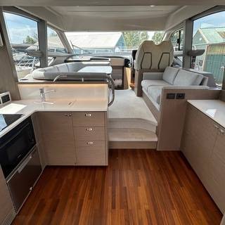 Boat image 20