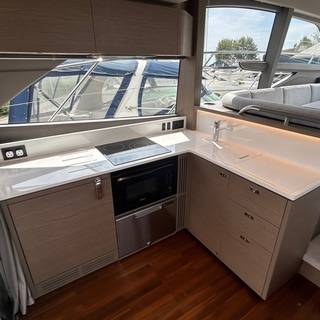 Boat image 21
