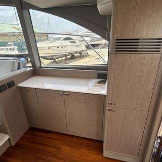 Boat image 25