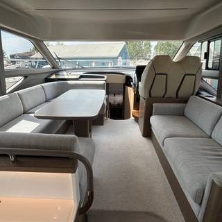 Boat image 26