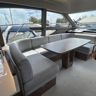 Boat image 27
