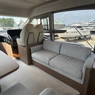 Boat image 28