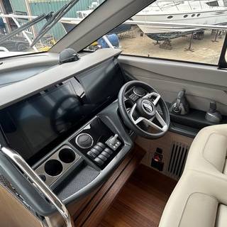 Boat image 29