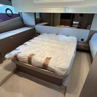 Boat image 36