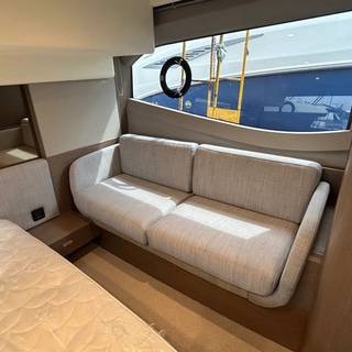 Boat image 38