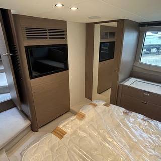 Boat image 37
