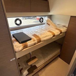 Boat image 40