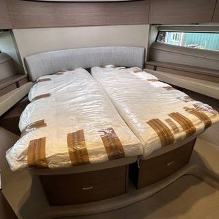 Boat image 31