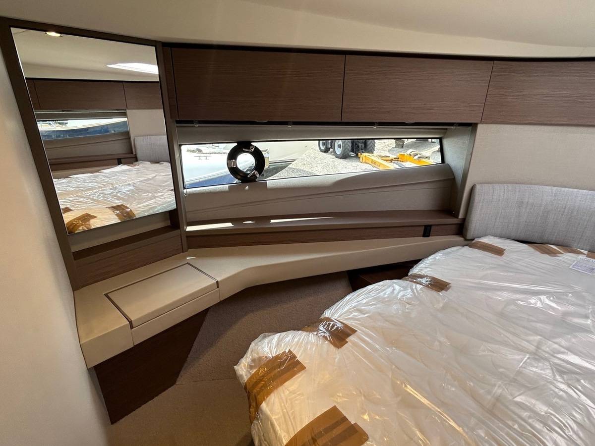 Princess 50