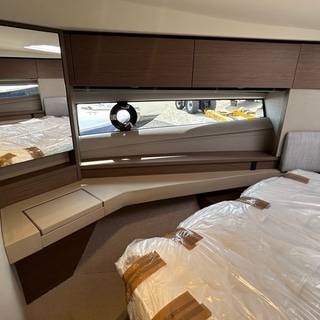 Boat image 32