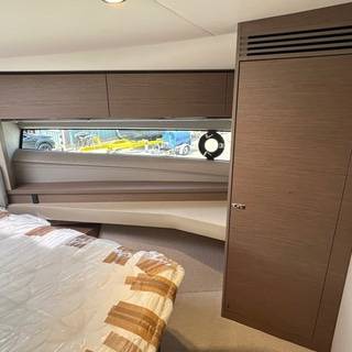 Boat image 33