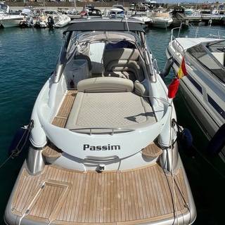 Boat image 2