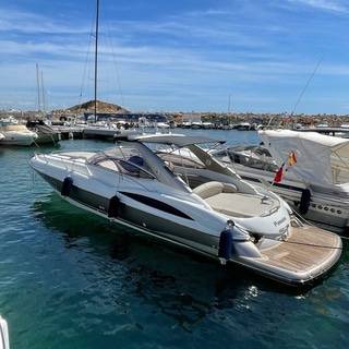 Boat image 1
