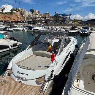 Boat image 3