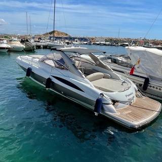 Boat image 4