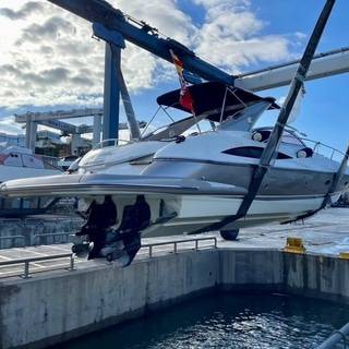 Boat image 5