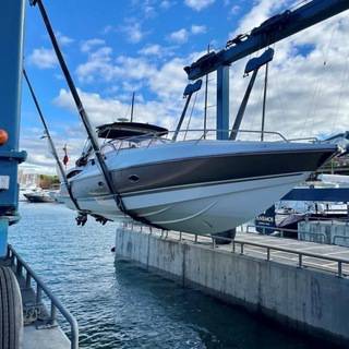Boat image 6