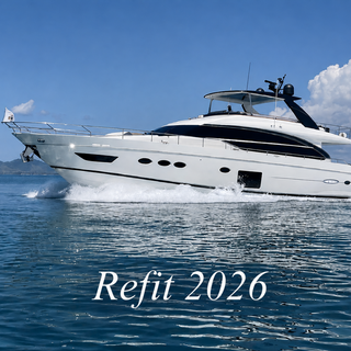 Boat image 1
