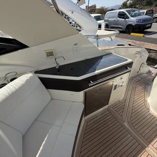 Boat image 2