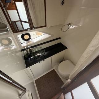 Boat image 3