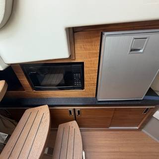 Boat image 4