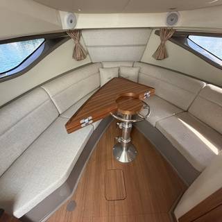 Boat image 5