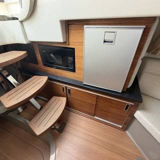 Boat image 6
