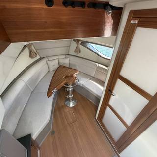 Boat image 7