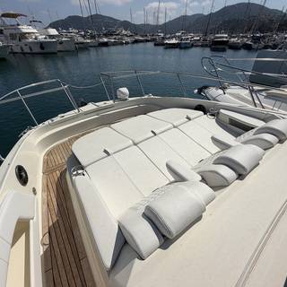 Boat image 8
