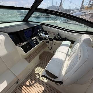 Boat image 9