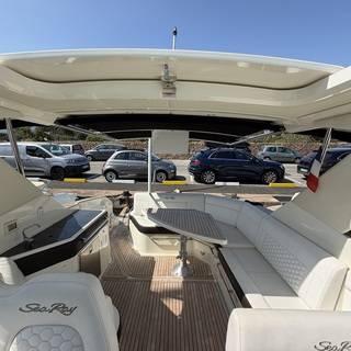 Boat image 10