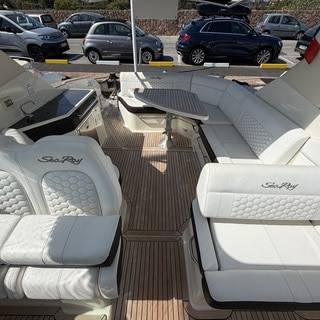 Boat image 11