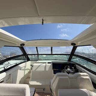 Boat image 12