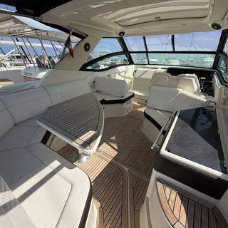 Boat image 13