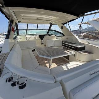 Boat image 14